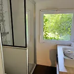 Le Clos Marin Proche Deauville Σπίτι διακοπών *