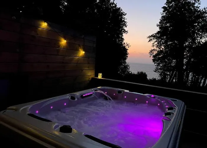 Le Clos Marin Proche Deauville * Cricquebœuf