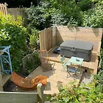 Le Clos Marin Proche Deauville בית נופש Cricquebœuf